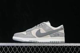 Picture of Dunk SB _SKUfw23231170382460980fw